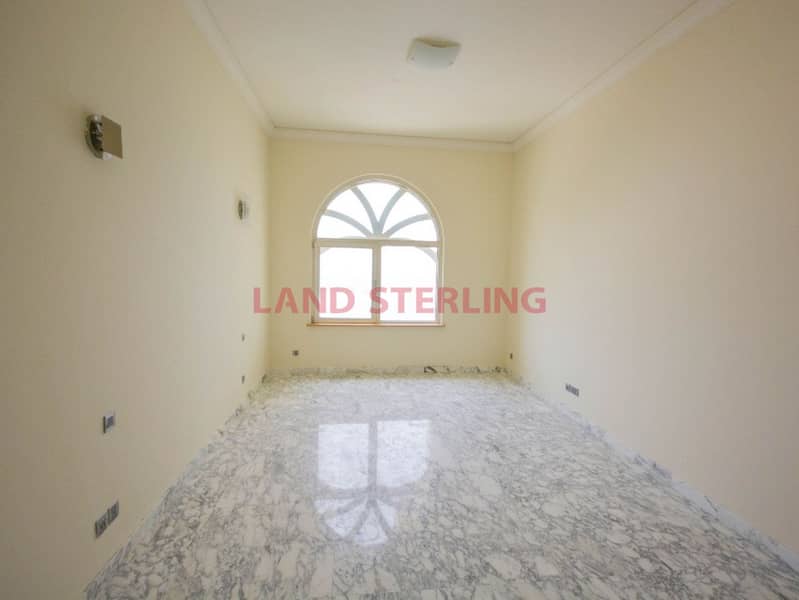 Vacant | Full Sea view | Unfurnished | Penthouse - Image 26