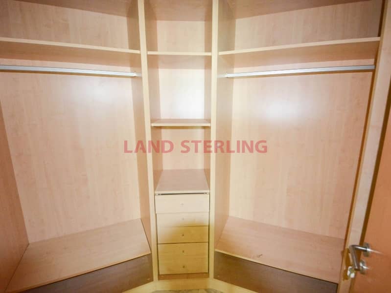 Vacant | Full Sea view | Unfurnished | Penthouse - Image 27