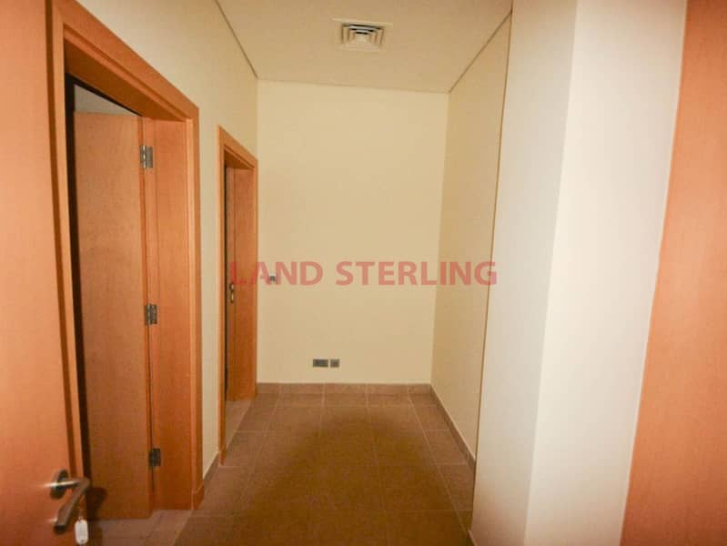 Vacant | Full Sea view | Unfurnished | Penthouse - Image 32