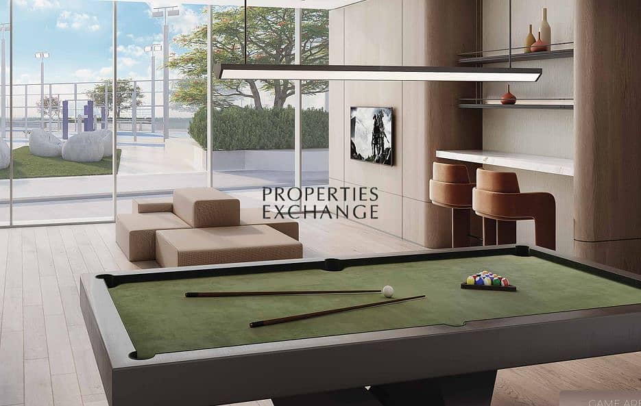 PREMIUM LIFESTYLE | STRATEGIC | FOREST VIEW