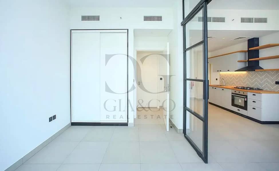 Vacant | Chiller Free | Multiple Cheques - Image 6