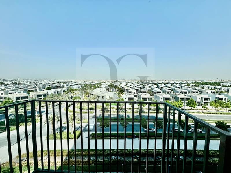 Vacant | Chiller Free | Multiple Cheques - Image 8