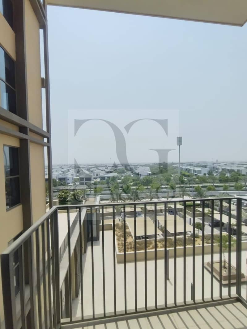 Vacant | Chiller Free | Multiple Cheques - Image 9