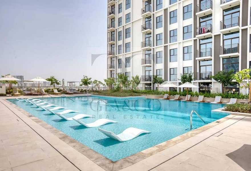 Vacant | Chiller Free | Multiple Cheques - Image 10