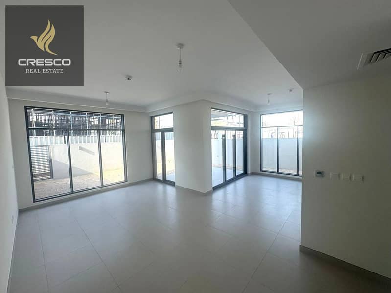 Semi Detached | Brand new | Corner unit