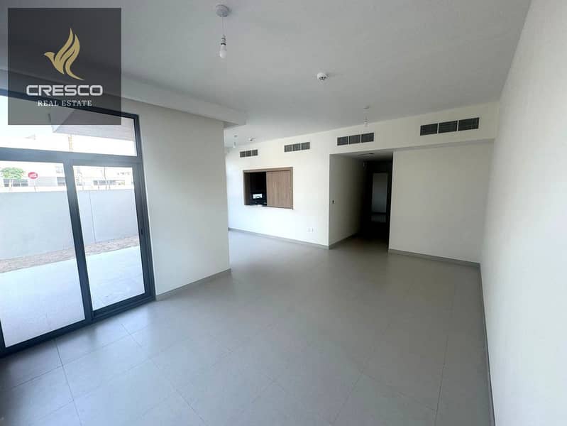 Semi Detached | Brand new | Corner unit