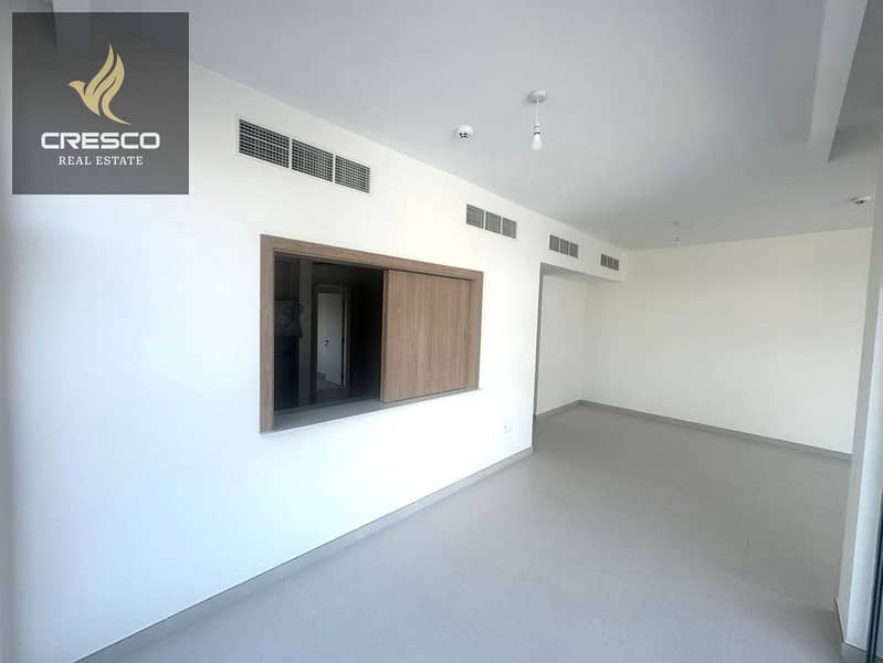 Semi Detached | Brand new | Corner unit