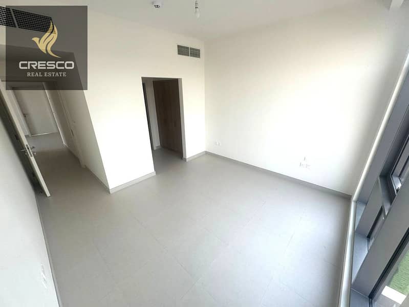 Semi Detached | Brand new | Corner unit - Image 7