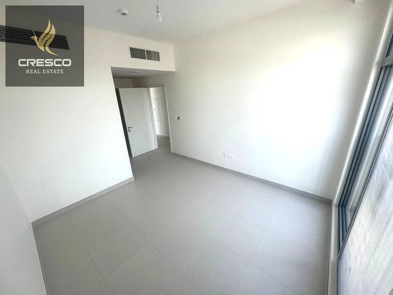 Semi Detached | Brand new | Corner unit - Image 8