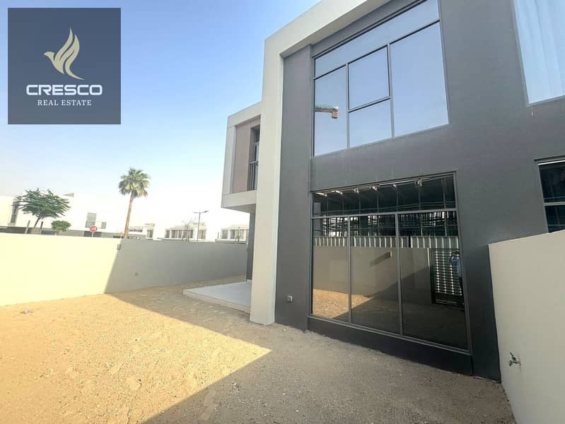 Semi Detached | Brand new | Corner unit - Image 9