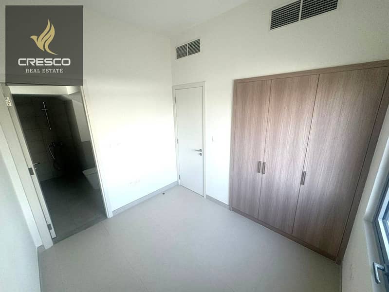 Semi Detached | Brand new | Corner unit - Image 10