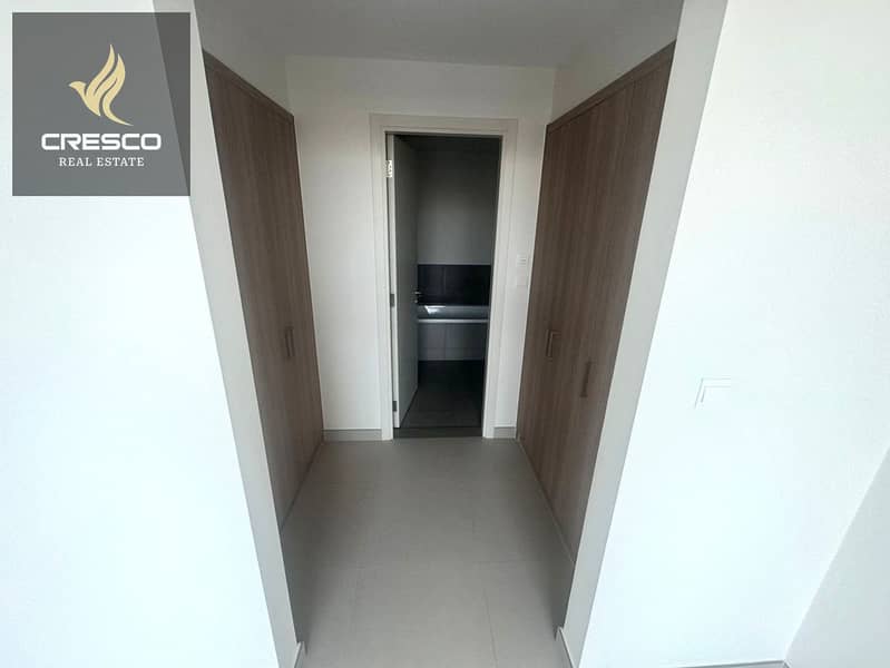 Semi Detached | Brand new | Corner unit - Image 11