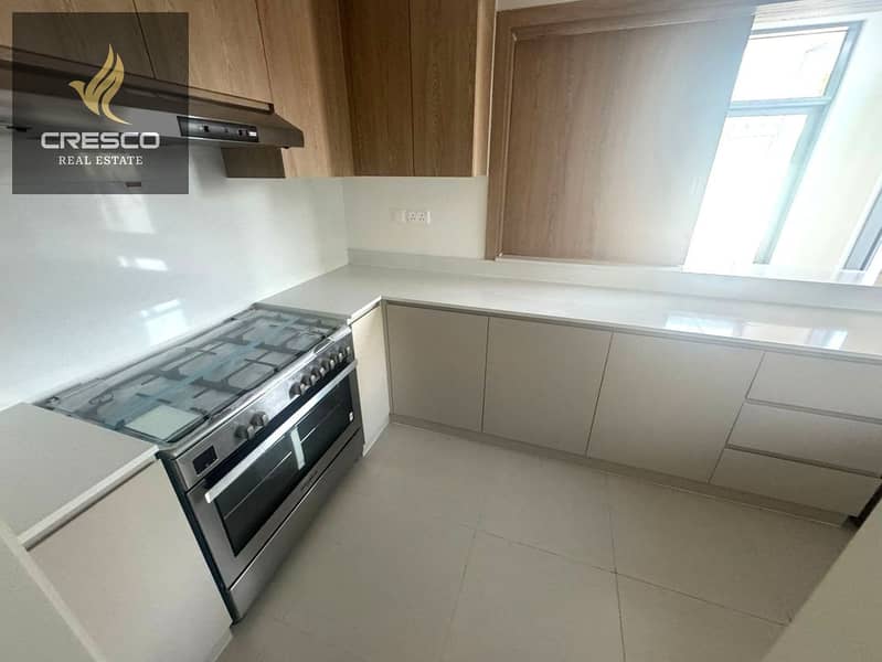 Semi Detached | Brand new | Corner unit - Image 12