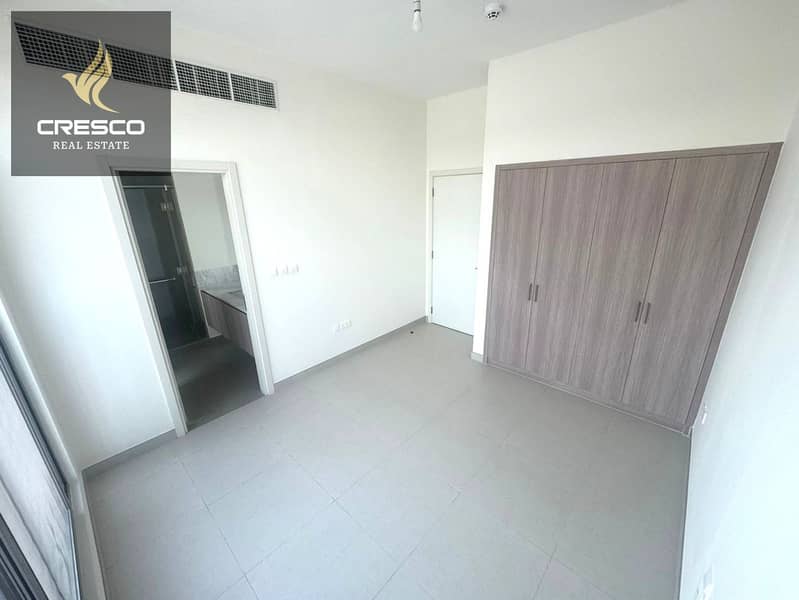 Semi Detached | Brand new | Corner unit - Image 13