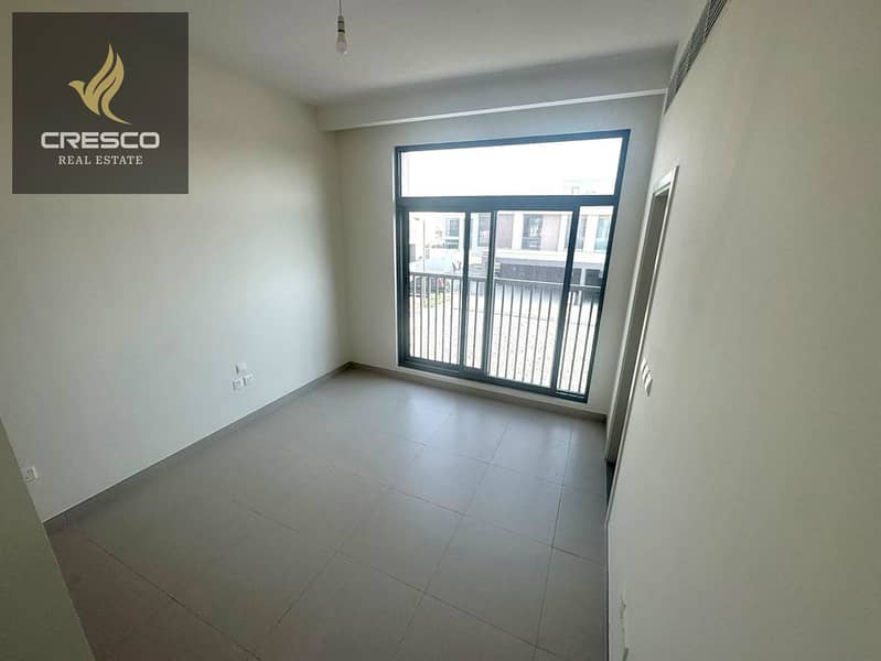 Semi Detached | Brand new | Corner unit - Image 14