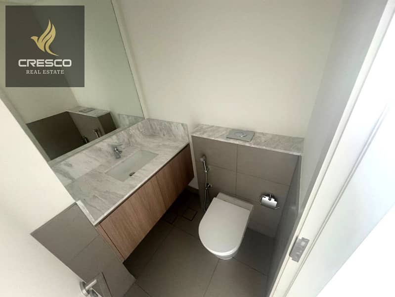 Semi Detached | Brand new | Corner unit - Image 15