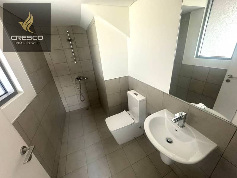 Semi Detached | Brand new | Corner unit - Image 16