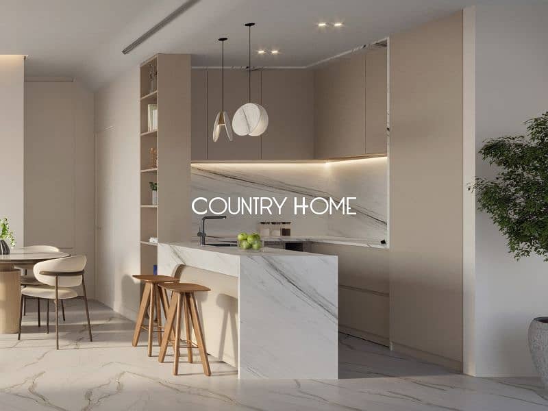 1BHK+Study | 30/70 PP | Prime Location