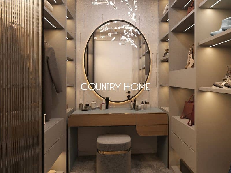 1BHK+Study | 30/70 PP | Prime Location - Image 7