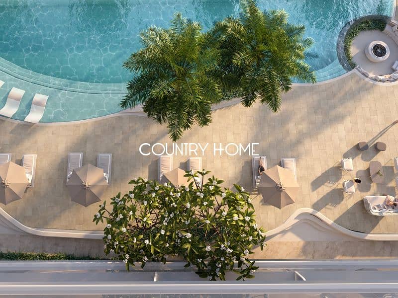 1BHK+Study | 30/70 PP | Prime Location - Image 11