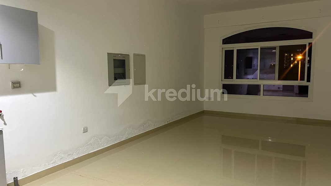 Great Amenities | Vacant | Family-Friendly Living