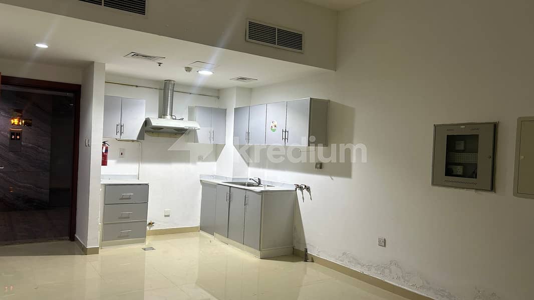 Great Amenities | Vacant | Family-Friendly Living