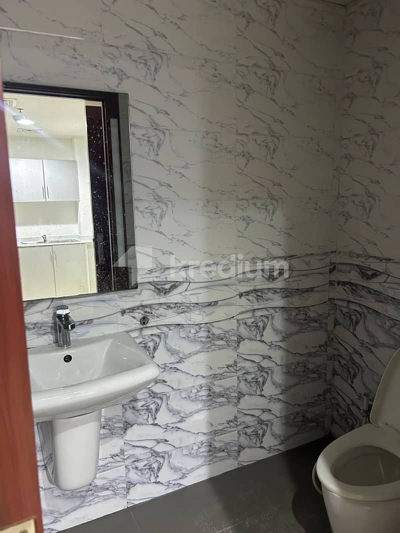 Great Amenities | Vacant | Family-Friendly Living - Image 8