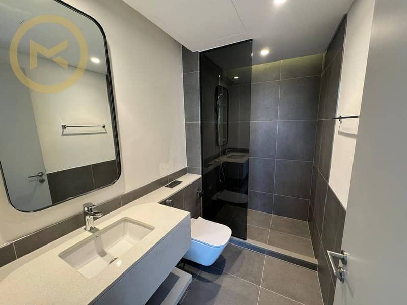 Modern 4-Bedroom Villa for Rent in Arabian Ranches 3 – June Cluster (Single Row)