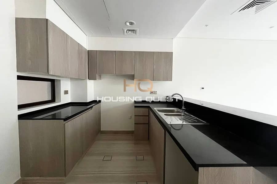 3 Bedroom | Prime Access | Just Handed Over