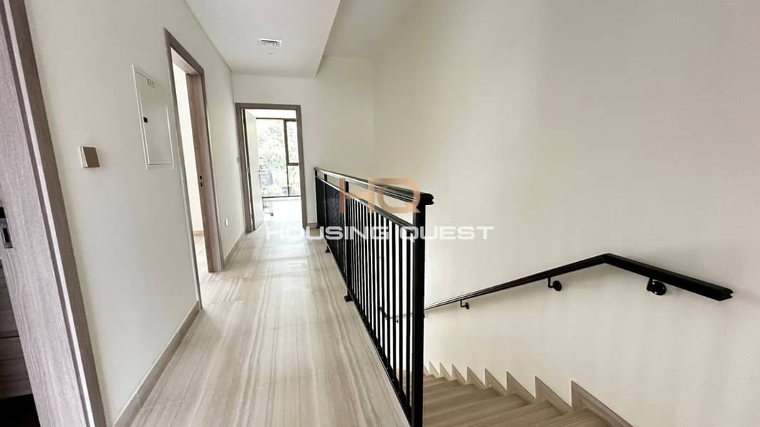 3 Bedroom | Prime Access | Just Handed Over