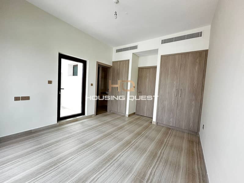 3 Bedroom | Prime Access | Just Handed Over