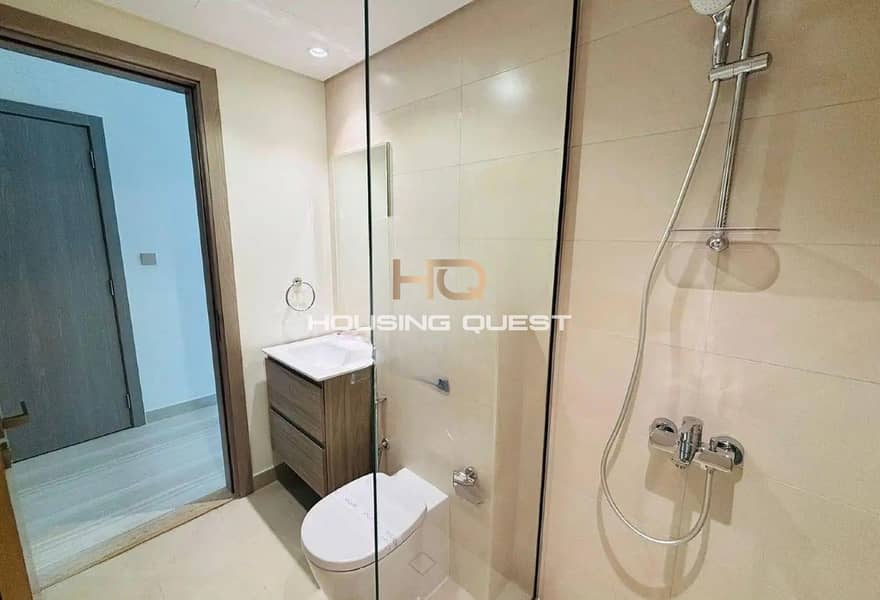 3 Bedroom | Prime Access | Just Handed Over - Image 7