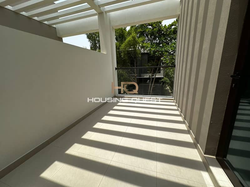 3 Bedroom | Prime Access | Just Handed Over - Image 9