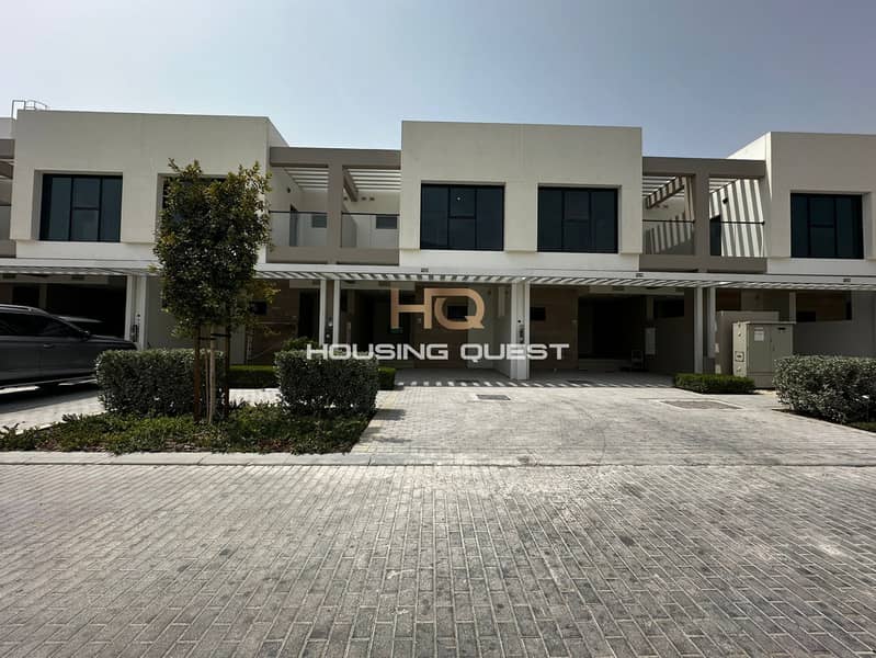 3 Bedroom | Prime Access | Just Handed Over - Image 10