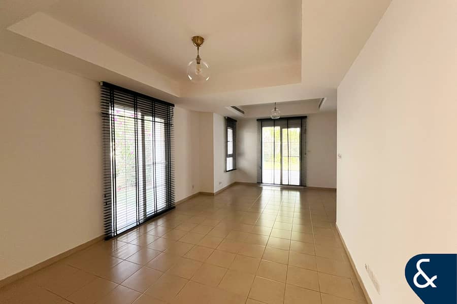 Well-maintained | Available in Jan | 3M