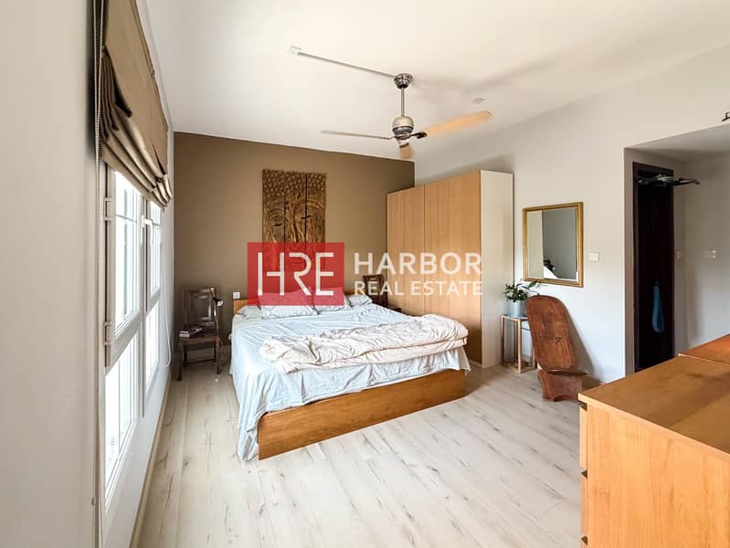 Family Friendly Community | Spacious | Elegant