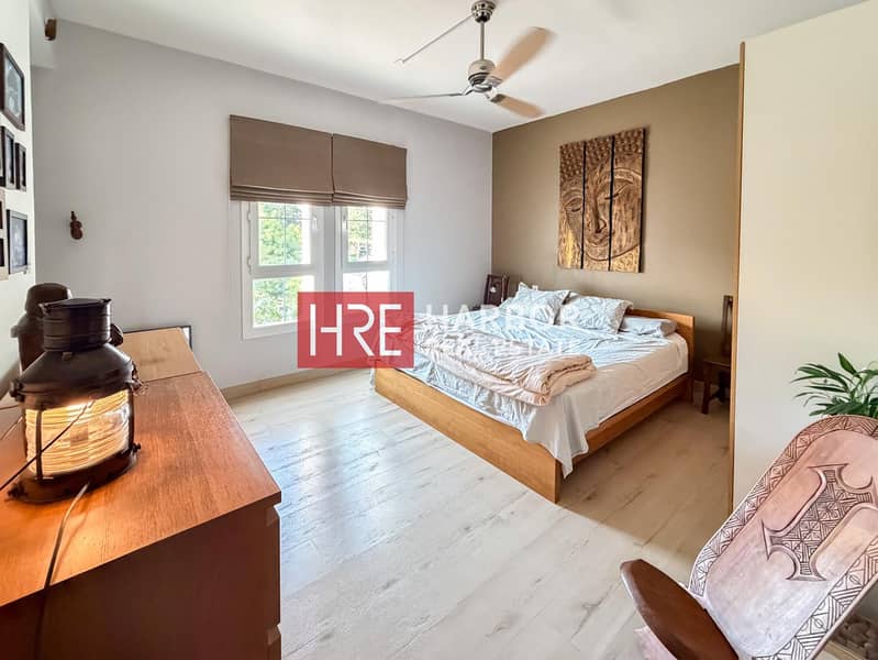 Family Friendly Community | Spacious | Elegant - Image 13