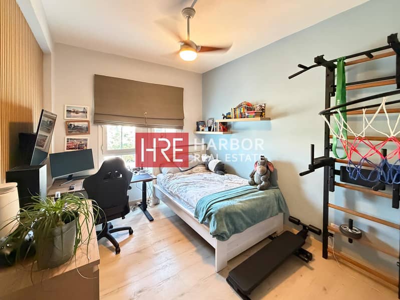 Family Friendly Community | Spacious | Elegant - Image 14