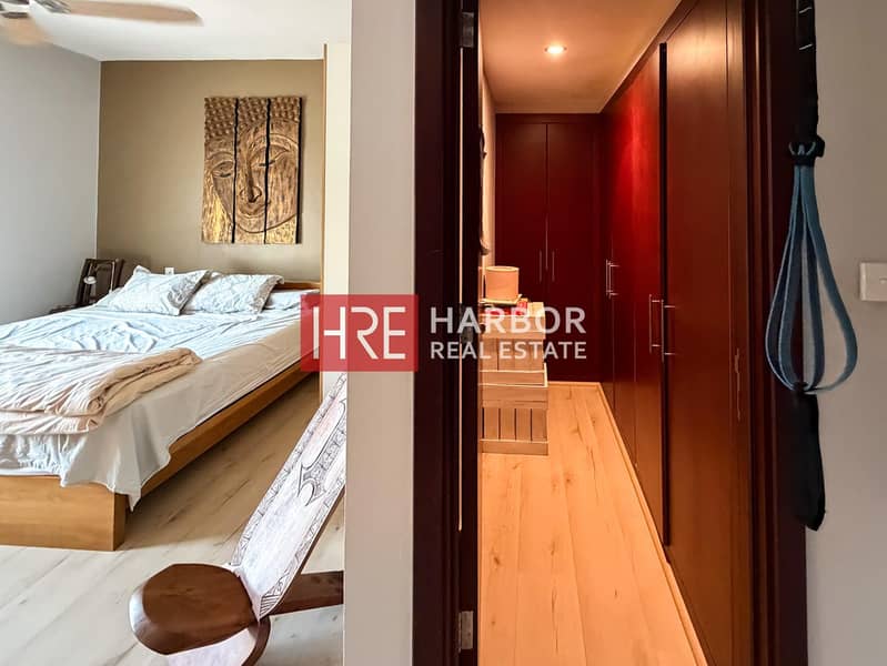 Family Friendly Community | Spacious | Elegant - Image 15