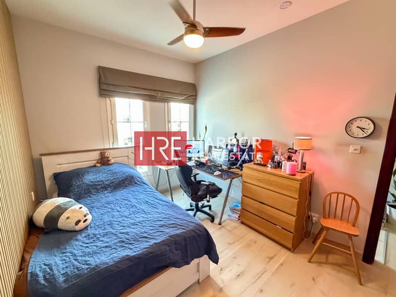 Family Friendly Community | Spacious | Elegant - Image 16