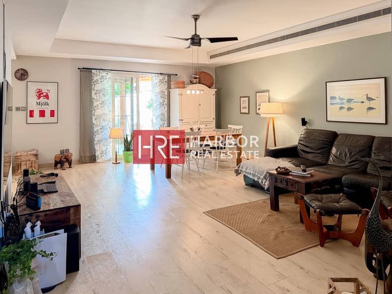 Family Friendly Community | Spacious | Elegant - Image 6