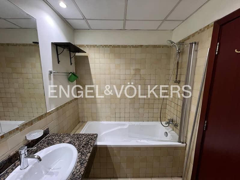 Furnished | Minutes from Sea | Exclusive - Image 10