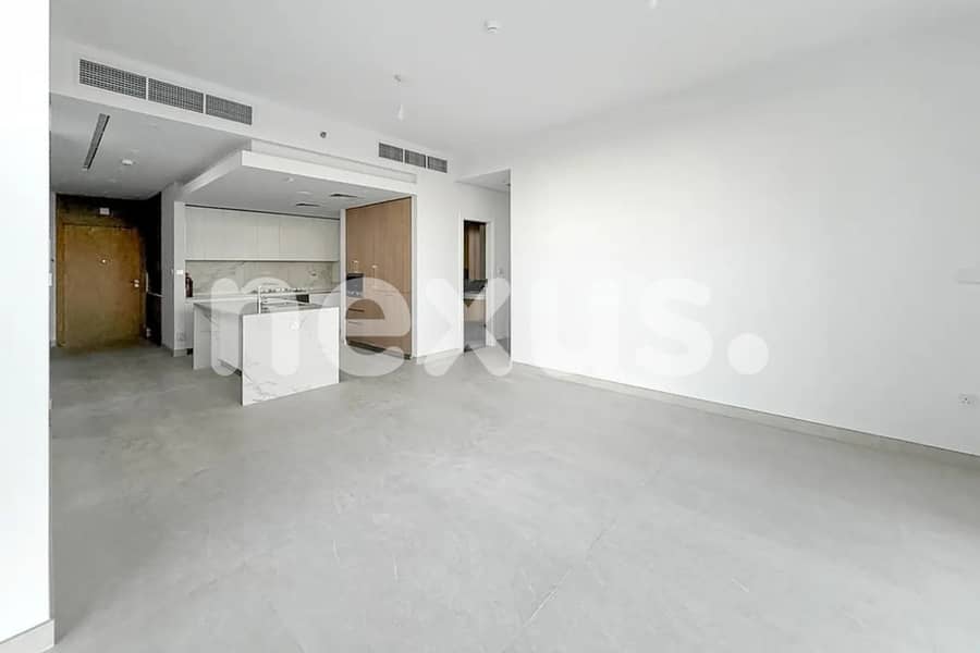 Luxury Living | Golf Course View | High Floor - Image 6