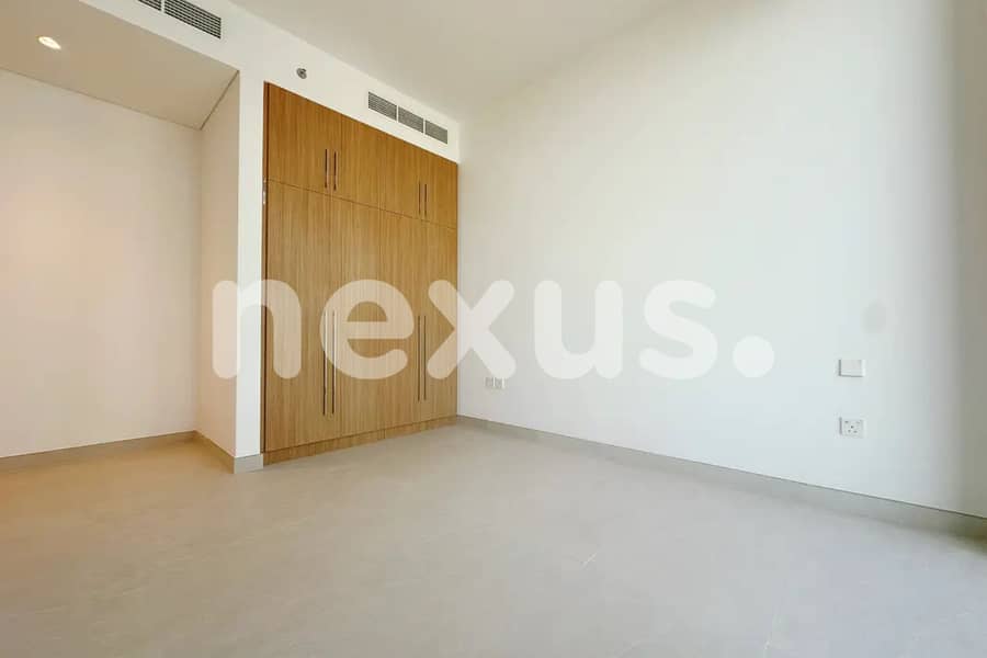 Luxury Living | Golf Course View | High Floor - Image 10