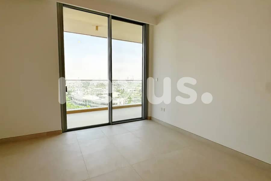 Luxury Living | Golf Course View | High Floor - Image 12