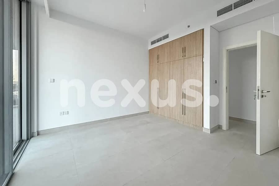 Luxury Living | Golf Course View | High Floor - Image 16