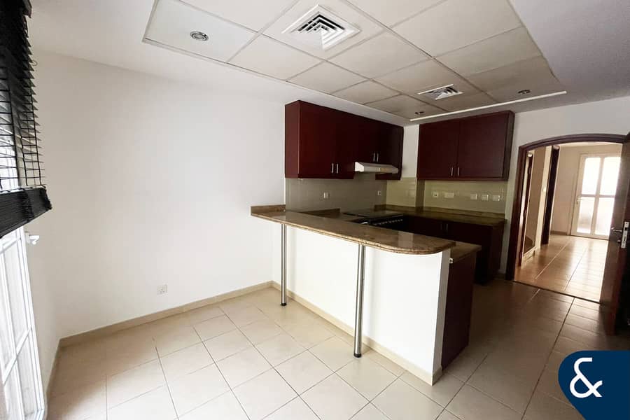 Well-maintained | Available in Jan | 3M