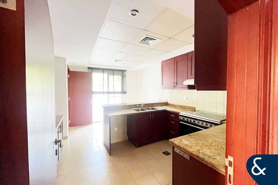 Well-maintained | Available in Jan | 3M