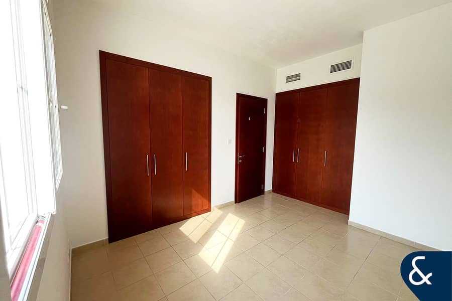 Well-maintained | Available in Jan | 3M - Image 6