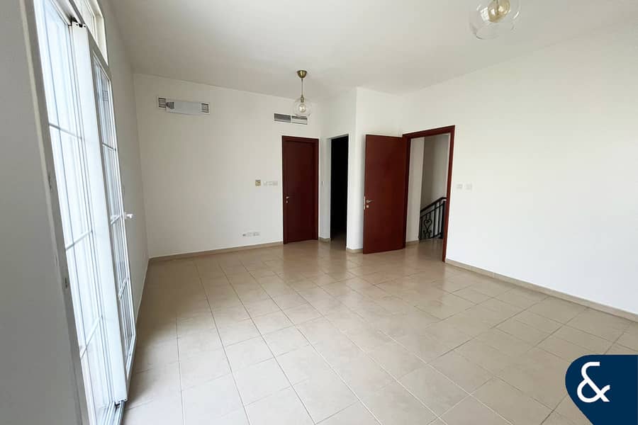 Well-maintained | Available in Jan | 3M - Image 7